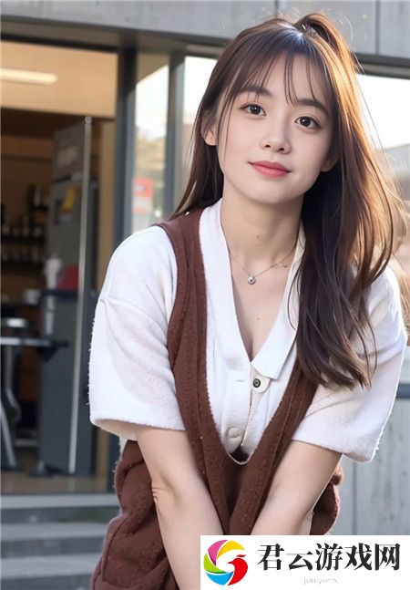 漂亮的妈妈中字开头9个字,网友: “美丽永恒的母爱”猫扑攻略