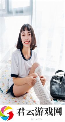 欧美v deos13vir：探索这一行业的变迁与影响