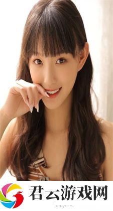MD换母闹元宵猜灯谜苏秦：探索文化的深度