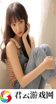 18may19-XXXXXL56endian：帮助我们理解信息时代的多层次性