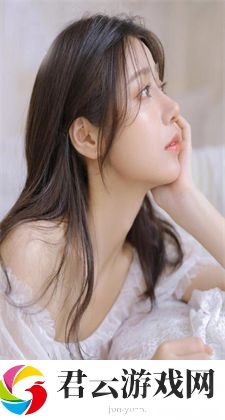 漂亮妈妈中文字幕版：一个关于母亲、家庭与爱的故事