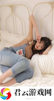 安慰剂未增减版1-5集简介：迷茫的起点