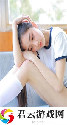 换个姿势再来一次：发现更好的解决方法