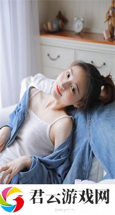 年轻女学生3伦理：探讨她们所面临的伦理问题