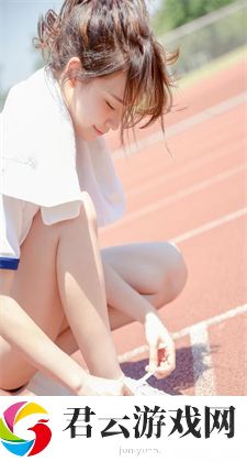17.C-起草99：探索17.C-起草99的核心理念