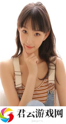 粉色ABB软件安装：详细步骤与技巧