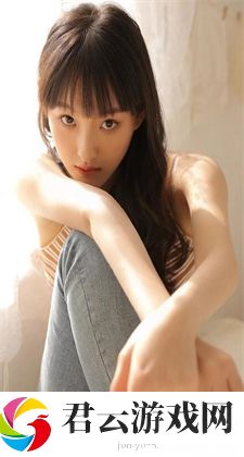 中国老娘ISSUE!：历经岁月的坚守