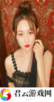 696969大但人文艺术正道：艺术的力量与人文精神