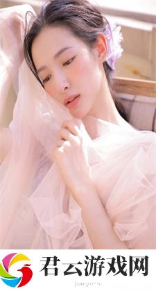 熔炼黑铁：了解背后的工艺与挑战