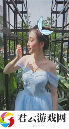 魔兽世界8.0：全新剧情与世界观拓展