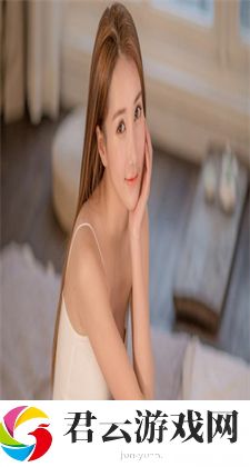 最终幻想14职业介绍：强力的前线抗敌者