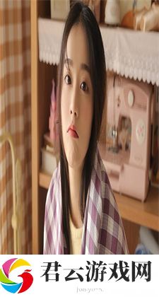 三年片免费观看大全第四集：轻松享受高清影视资源