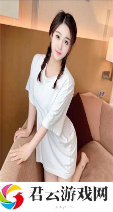日韩美一区二区：日韩美剧的崛起与发展