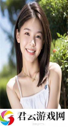 最终幻想14职业介绍：探索各大职业