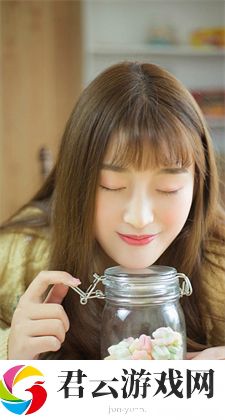 原神反和谐：探讨原神中的反和谐问题