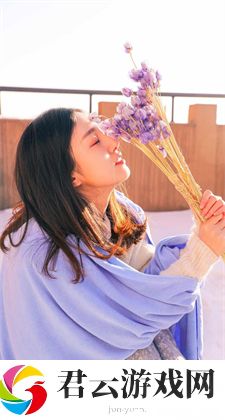 从校服衣袖看到大馒头：校服衣袖的记忆