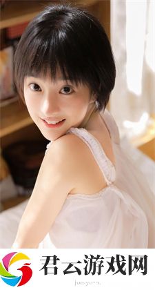 先性后爱 电影：探索爱情与性的交织