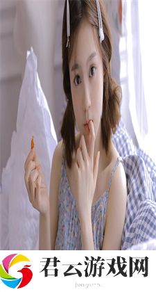 妈妈的职业韩剧结局原声在线观看免费：提供免费的在线观看资源