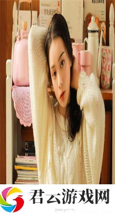 善良妈妈的朋友3中字巴巴鱼汤饭惹人：揭示亲情与友情的真挚情感