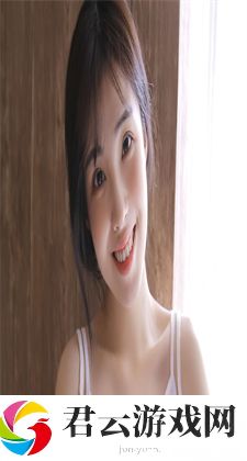 羞羞视频：探索羞涩视频的多样性