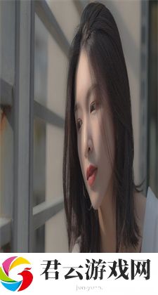 4399影视网：帮助大家了解其主要特点