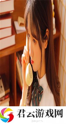 女儿叫父亲耕水田：走得更远，活得更有意义
