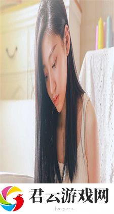 斗破苍穹激活码：享受《斗破苍穹》的精彩