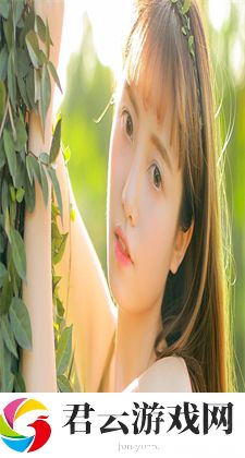 色97色：深入了解色97色的定义