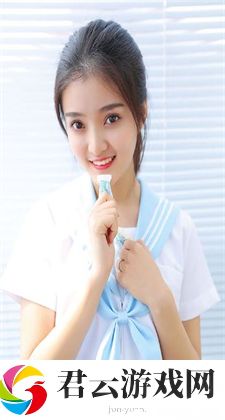 NP古代P：深入探讨“NP古代P”这一概念