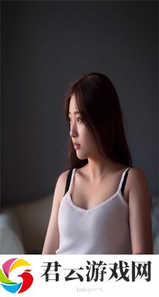 怎么感受到被抄的感觉：持续不断的创新与进步