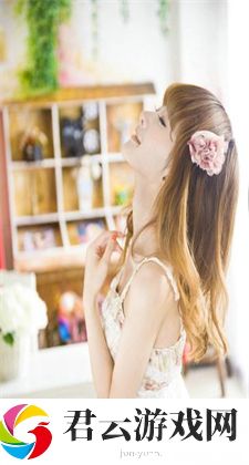 日本水蜜桃身体乳正品推荐：帮助大家更好地护理肌肤