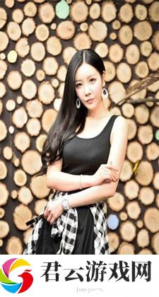 兄弟两个人一前一后：探讨这份特殊的兄弟情谊