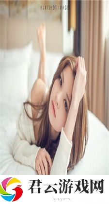 成品直播大全免费观看：探索各大平台成品直播