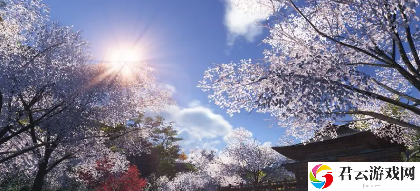 2023《天涯明月刀手游》6月15日每日一题答案分享