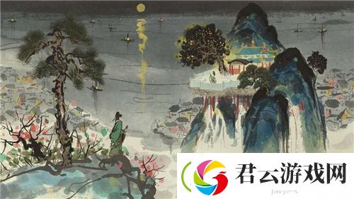 江南百景图补天石消耗未累计怎么办-江南百景图攻略