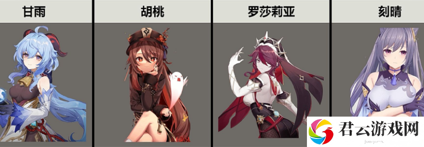 2023《原神》7月13日福利兑换码分享