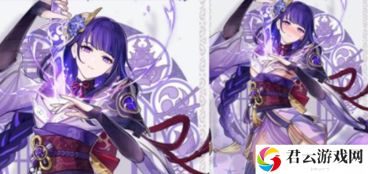 2023《原神》7月14日福利兑换码分享