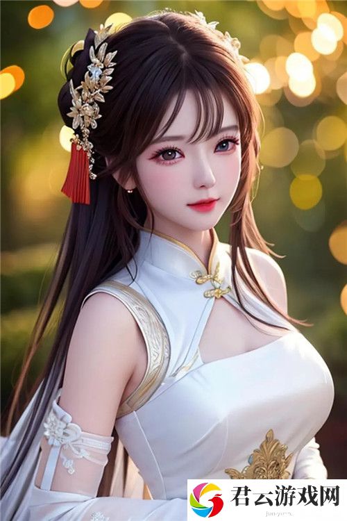 宋家日常3pH：温馨家庭下的成长故事猫扑攻略