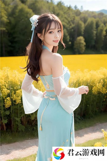47417大但人文艺术作品：跨越时空的文化桥梁猫扑攻略