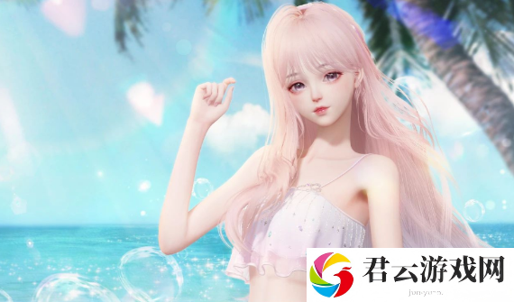 《以闪亮之名》什么时候可以领避暑神器活动的奖品
