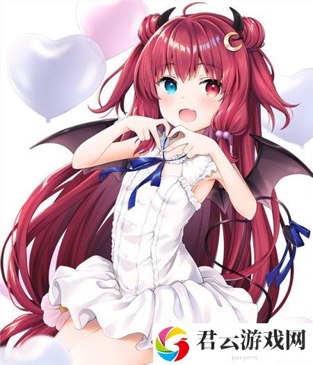 秀色直播appv8.8.2安卓版