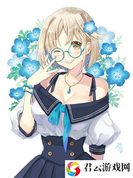 少女たちよ在线观看动漫游戏免费：探寻虚拟世界的奇妙旅程猫扑攻略