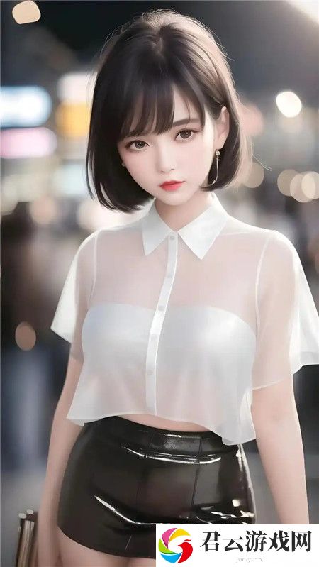 敌伦交换第21部王芳：探寻人性深处的复杂交织猫扑攻略