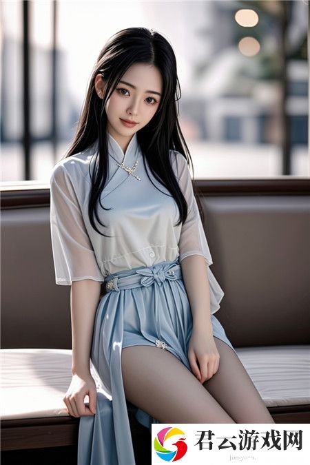 大肉大捧一进一出视频来了：探索美食与视觉的双重享受猫扑攻略