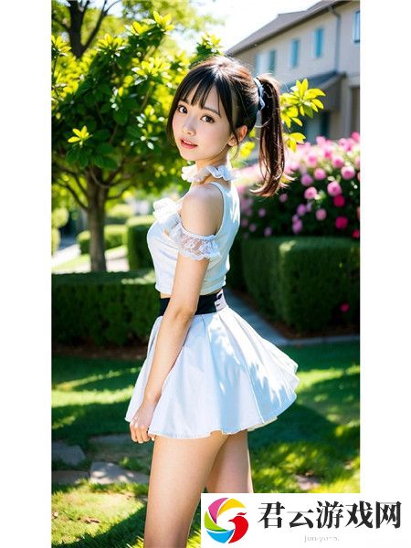小妈爱上继子免费观看电视剧：禁忌之爱的心灵纠葛猫扑攻略