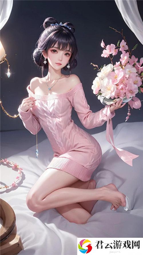 大地资源二中文高清免费观看, 网友：猫扑攻略