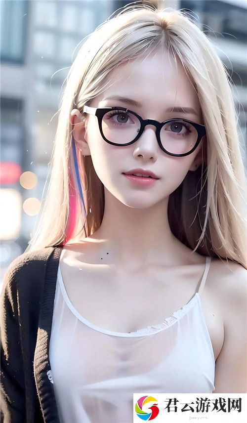 大BBBBBB老人与命运的相遇：爱情的颠覆与财富的奇迹猫扑攻略