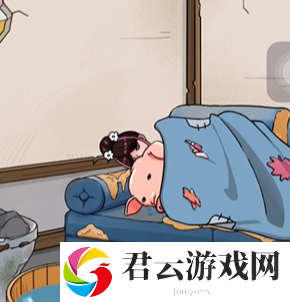 《看你怎么秀》怎么通过美女和猪