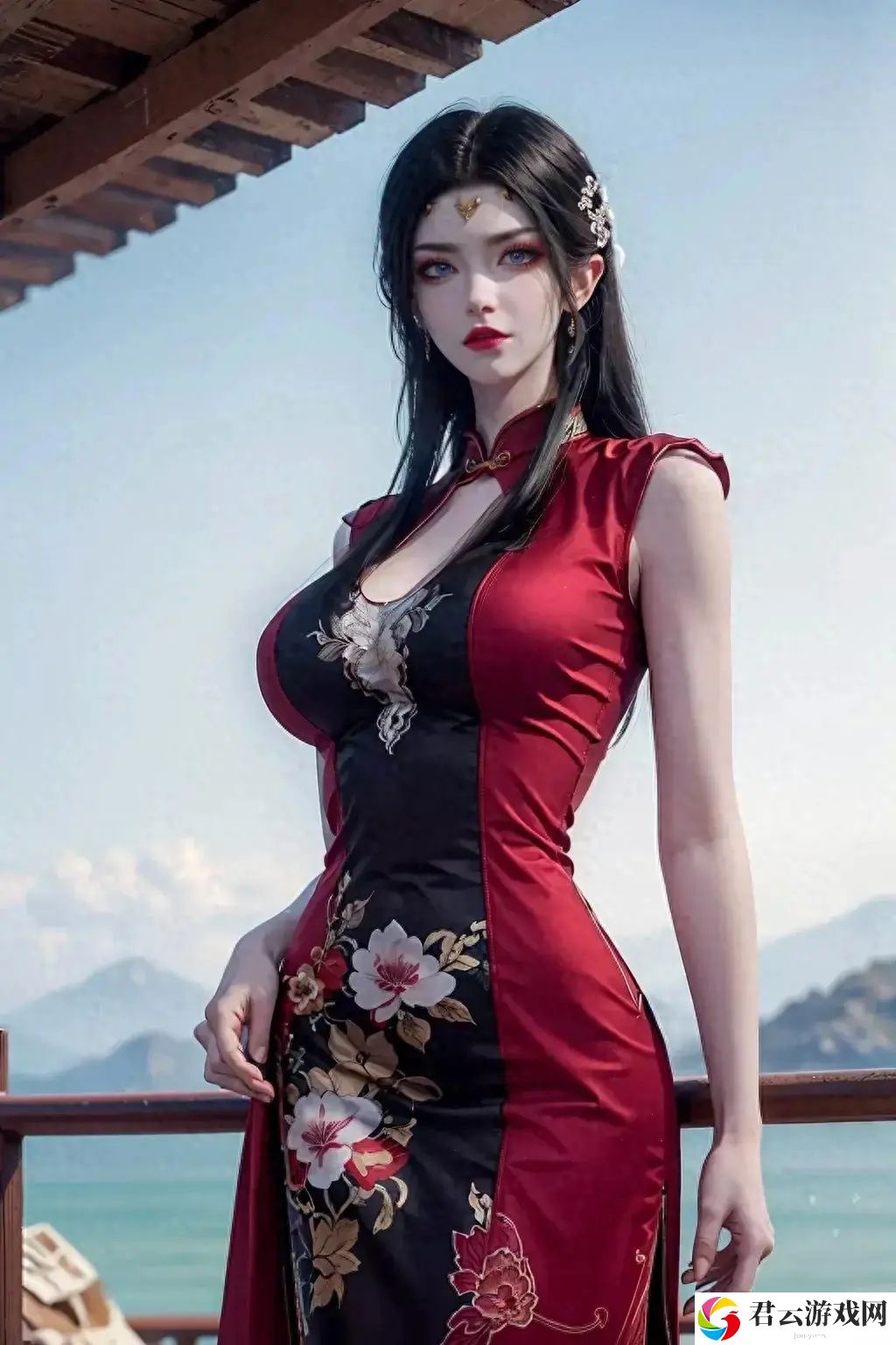  欧美做受❌❌❌高潮大瓜,网友: “真是意想不到的剧情！”猫扑攻略