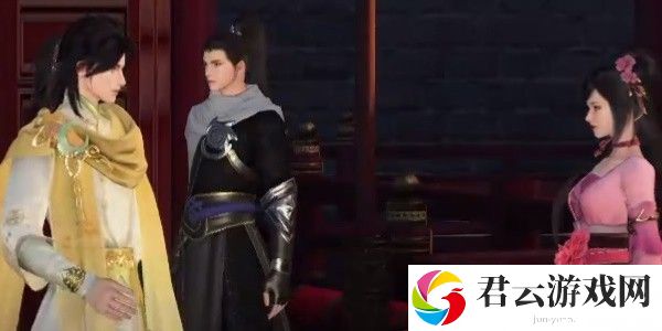 《逆水寒》手游完成舌尖上的汴京(二)任务的方法是什么